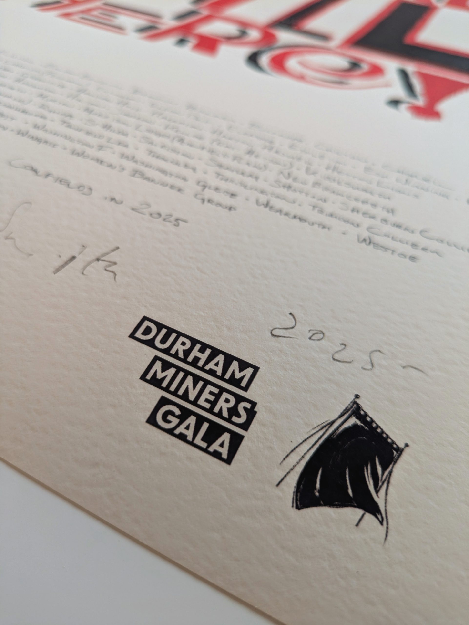 BRS print (9)